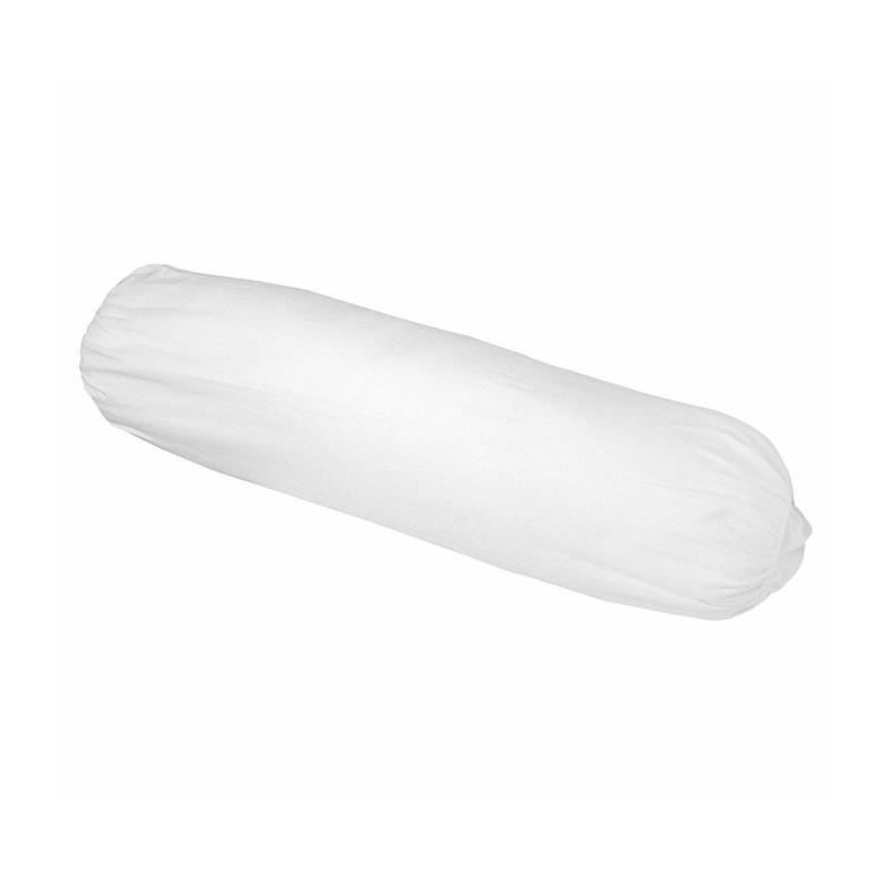 Pillow protector - TOISON D'OR - CUMIN - 160 cm