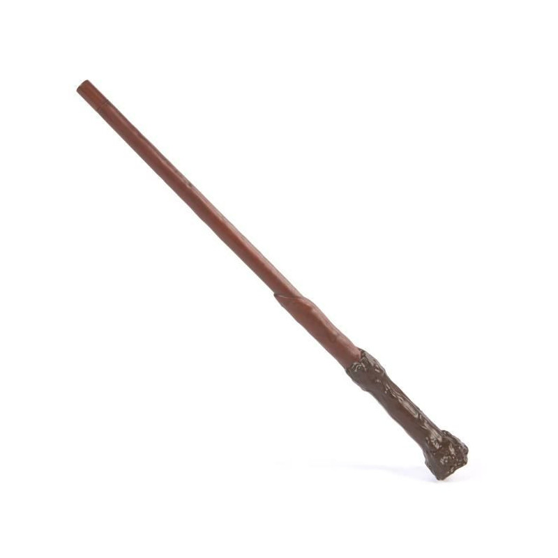 SPIN MASTER MAGIC WAND SPECTACULAR SPELL Wizarding World