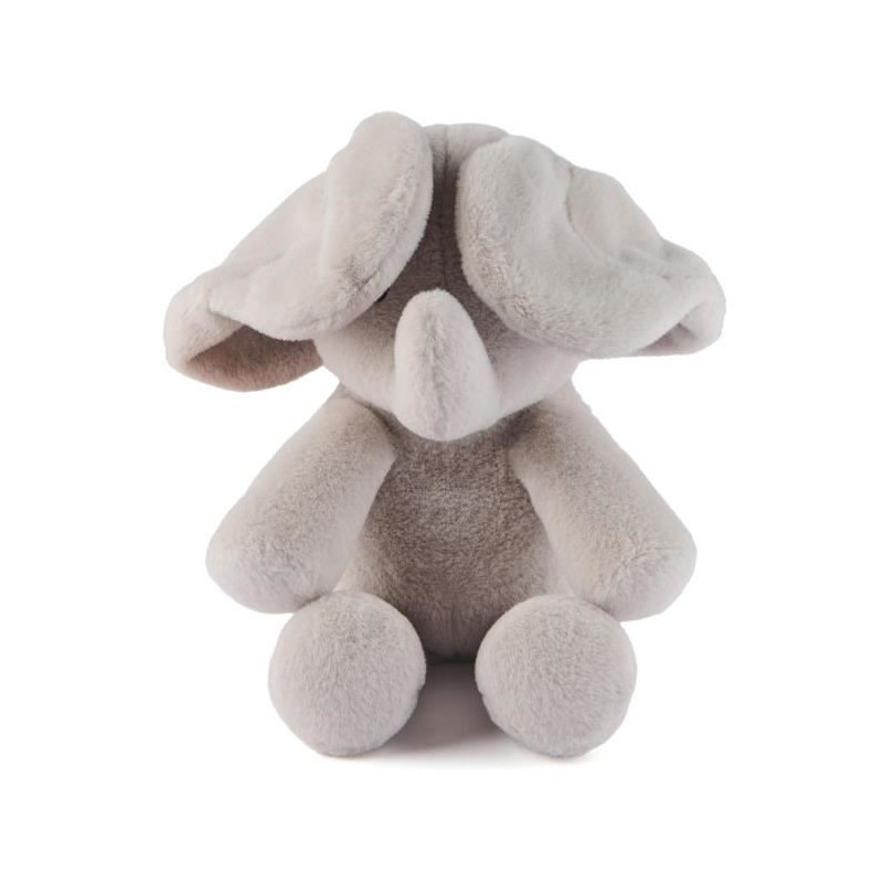 SPIN MASTER HIDE AND SEEK FLAPPY THE ELEPHANT Gund
