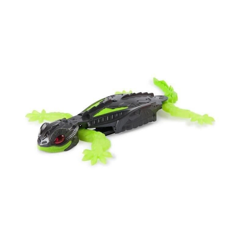 SPIN MASTER GECKO Hex Bots