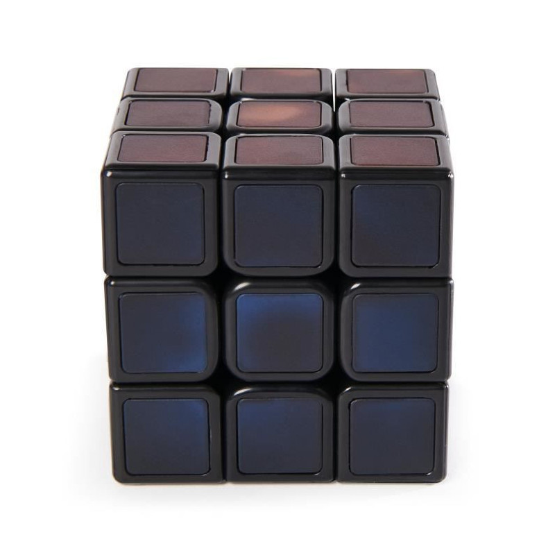 Rubik's Cube 3x3 Phantom