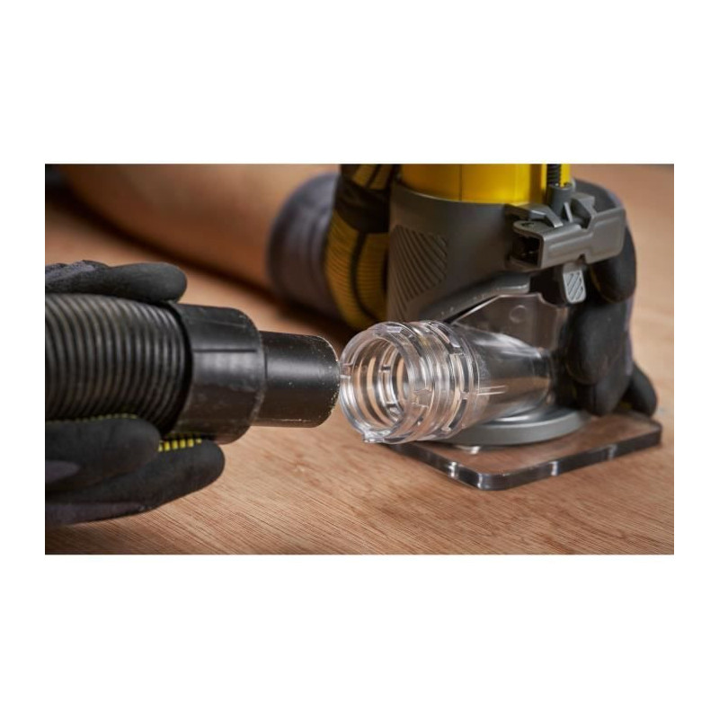 Trimmer - STANLEY FATMAX V20 - SFMCW400B-XJ - Brushless - Lithium 18V