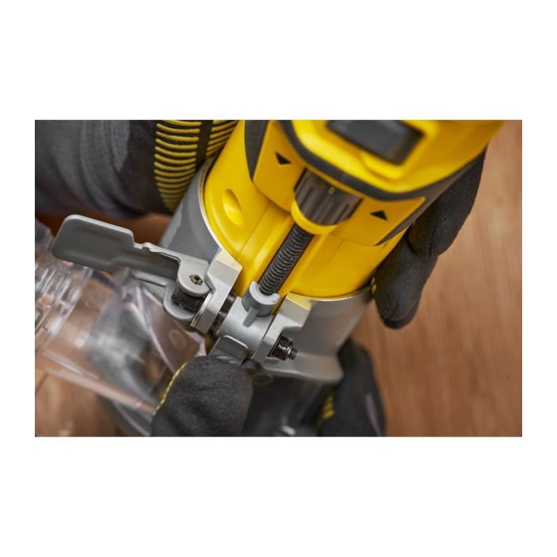 Trimmer - STANLEY FATMAX V20 - SFMCW400B-XJ - Brushless - Lithium 18V