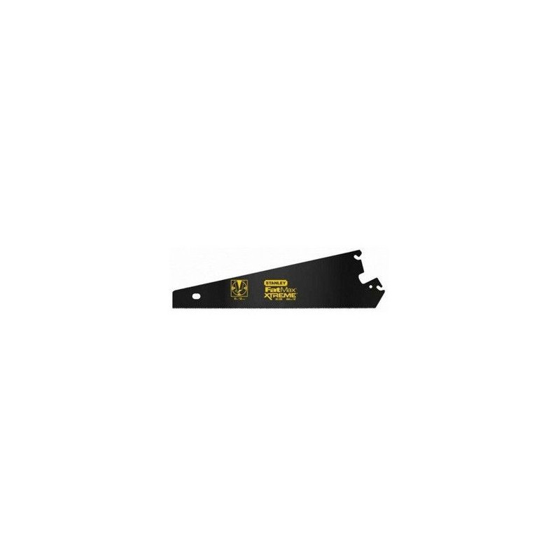 Handsaw Blade - STANLEY FATMAX - 0-20-204 - 1 JetCut Blade - Blade Arm