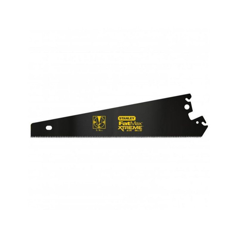 Instantchange Saw Blade - STANLEY FATMAX - 0-20-205 - 1 Jet Cut Blade