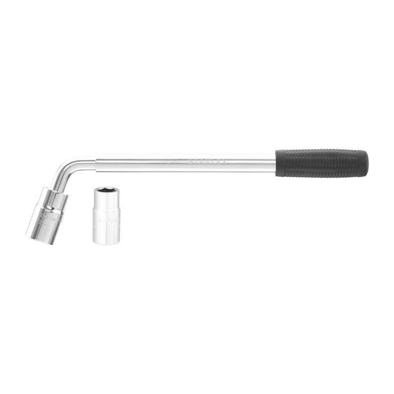 STANLEY - Tire Remover Wrench - STHT80890-0 - Telescopic handle offeri