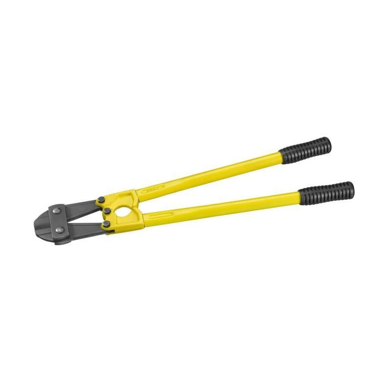 Stanley tubular armboards-1-17-751-350 mm