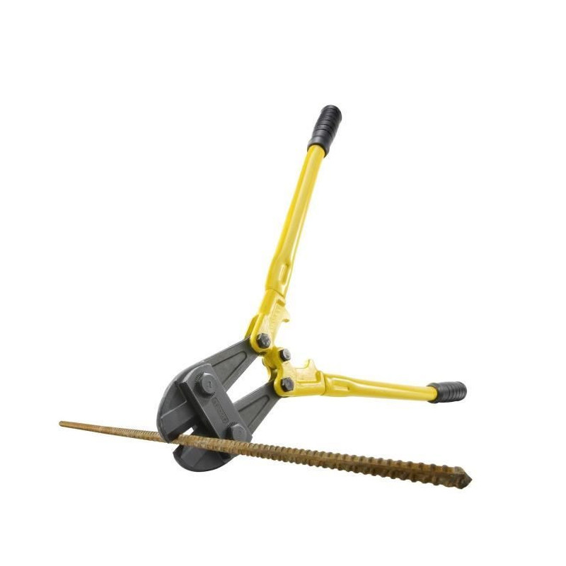 Stanley tubular armboards-1-17-751-350 mm