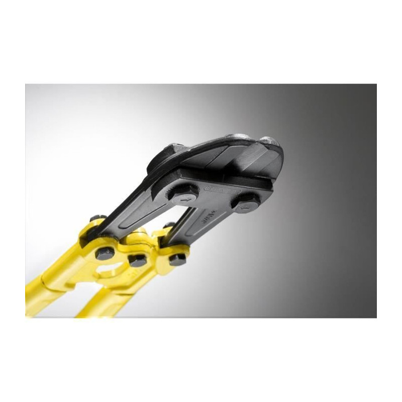 Stanley tubular armboards-1-17-751-350 mm