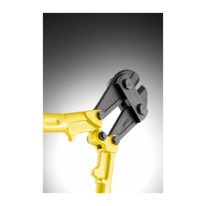 Stanley tubular armboards-1-17-751-350 mm