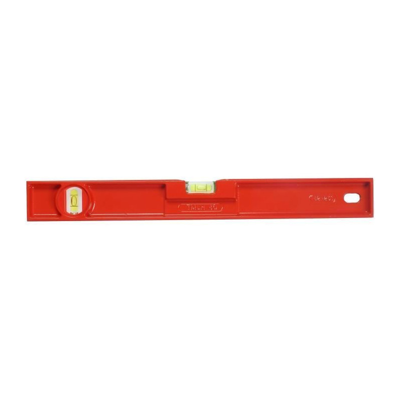 Level - STANLEY - 1-42-251 - Rectangular - TMLH - 40 cm