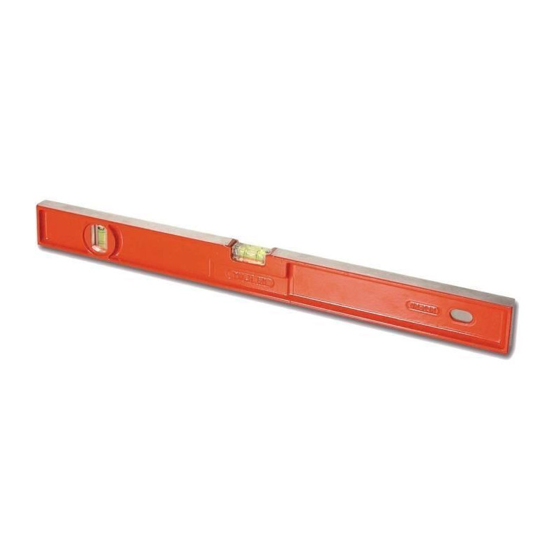 Level - STANLEY - 1-42-252 - Rectangular - TMLH - 50 cm