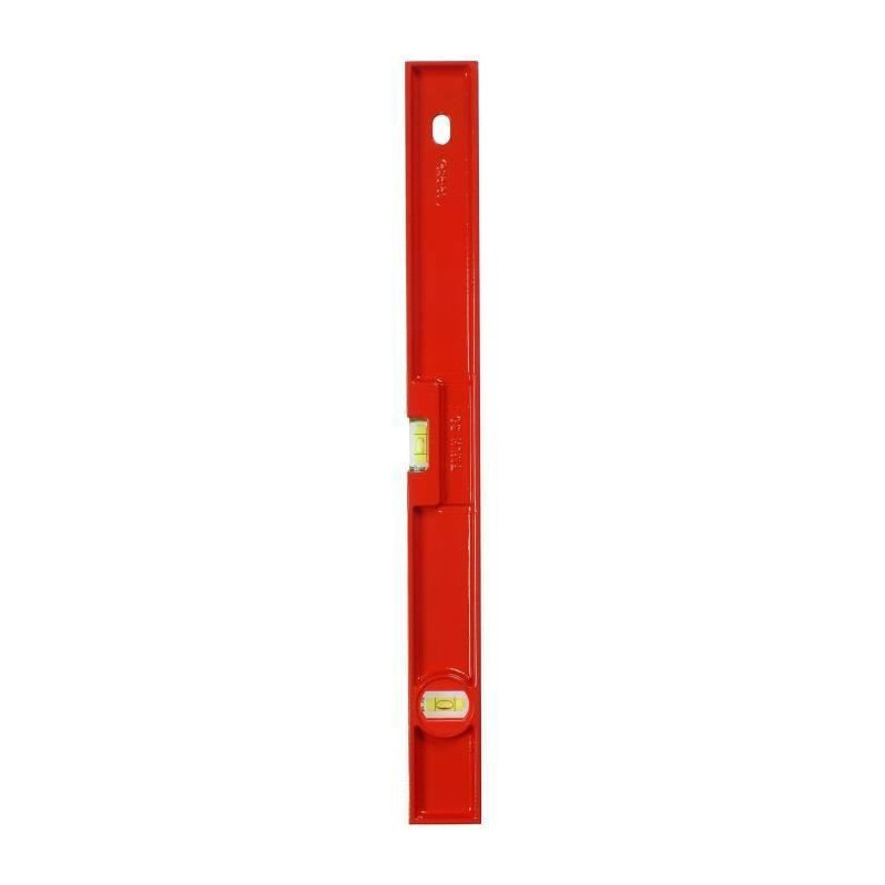 Level - STANLEY - 1-42-252 - Rectangular - TMLH - 50 cm