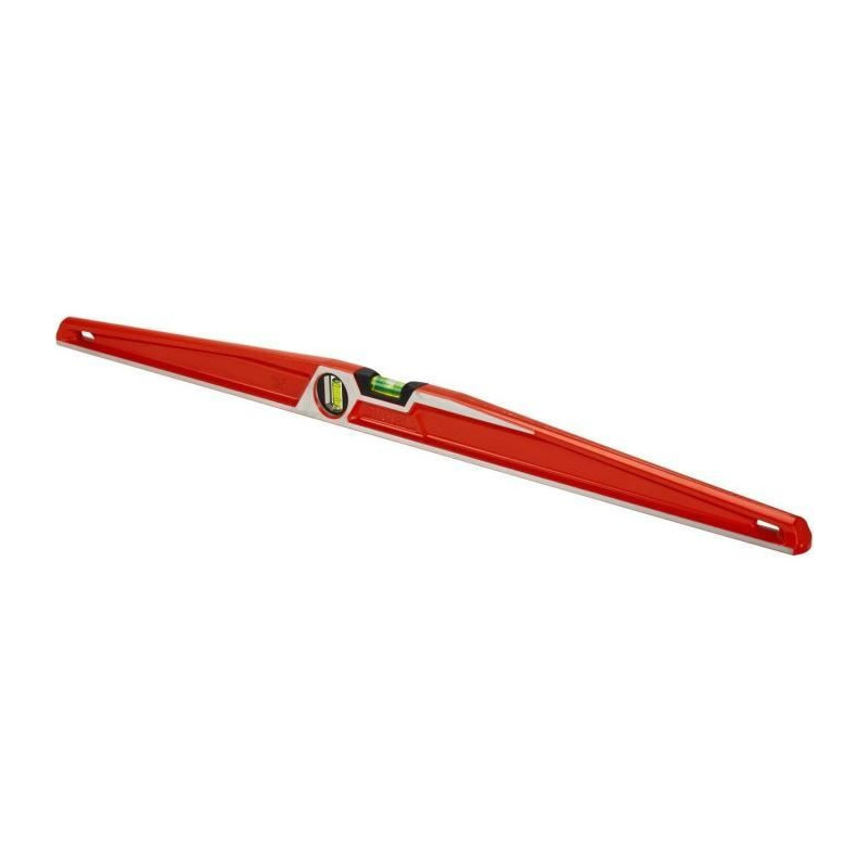 Niveau trapezoidal mlh 80cm - STANLEY