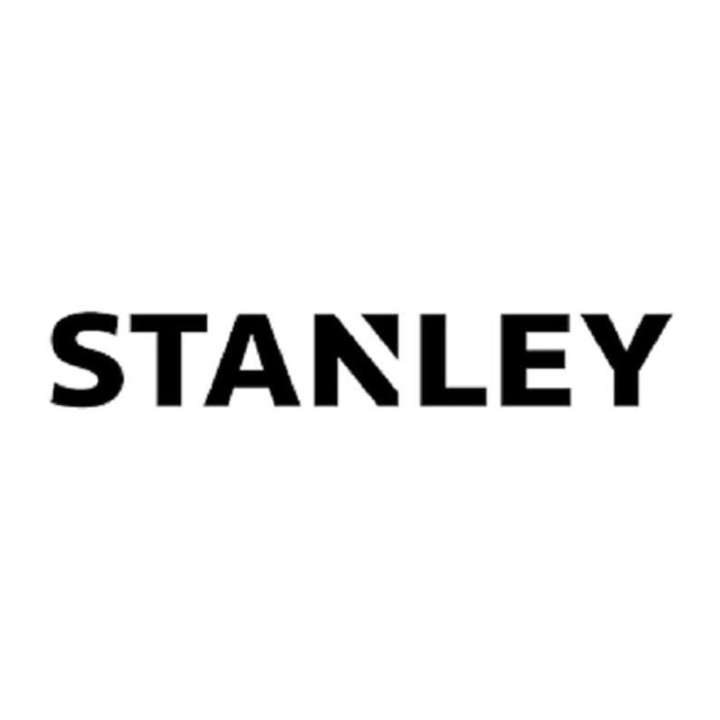 Multipurpose mallet with Stanley synthetic tips - 1-57-053 - Ø34 mm