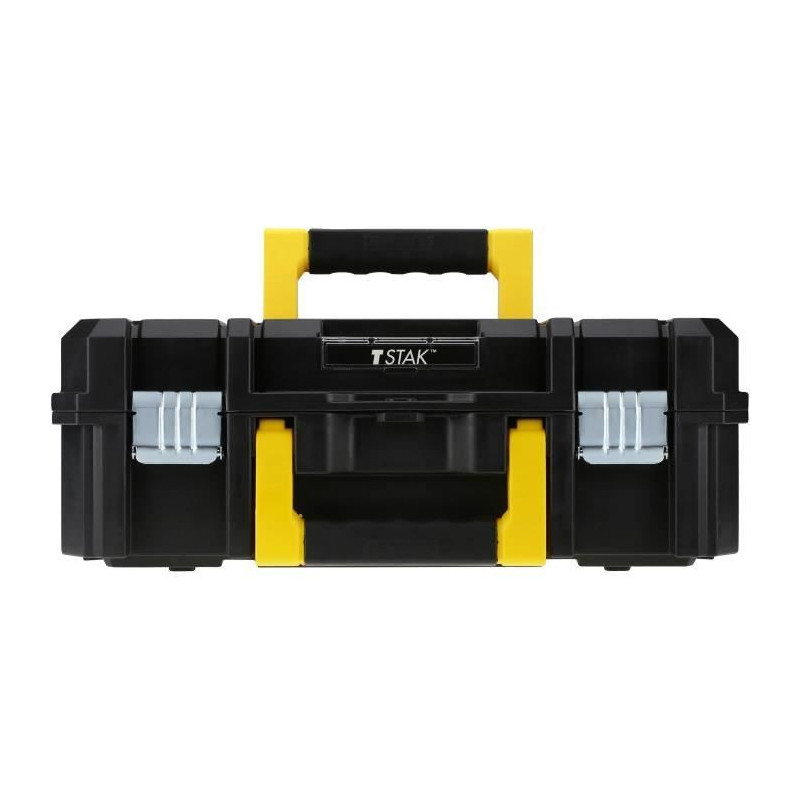 PRO-STACK™ Case - STANLEY FATMAX - FMST1-71966 - 13.5 L