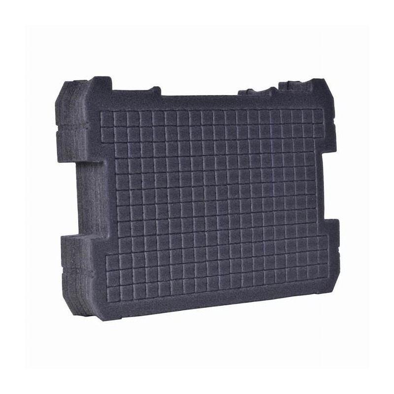 Replacement foam for TSTAK box - Stanley - FMST1-72365