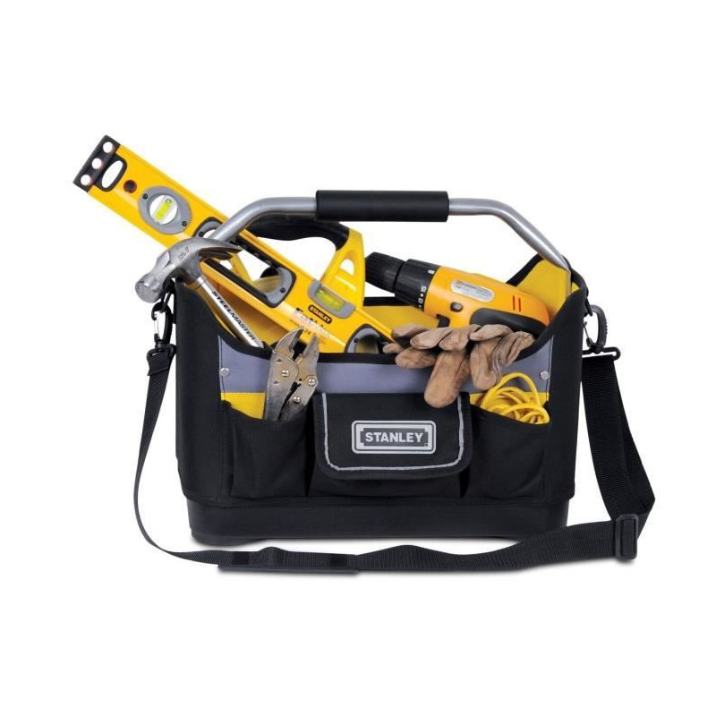 Stanley tool holder-1-96-182-40 cm