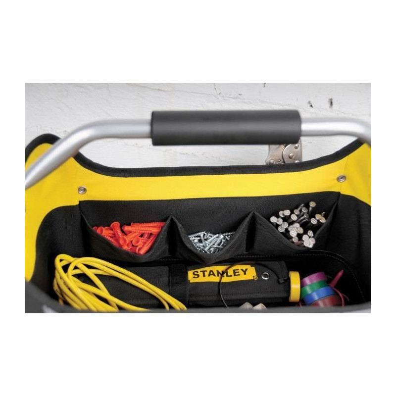 Stanley tool holder-1-96-182-40 cm