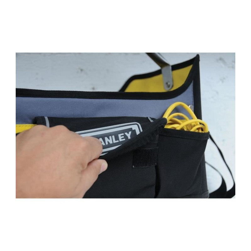 Stanley tool holder-1-96-182-40 cm