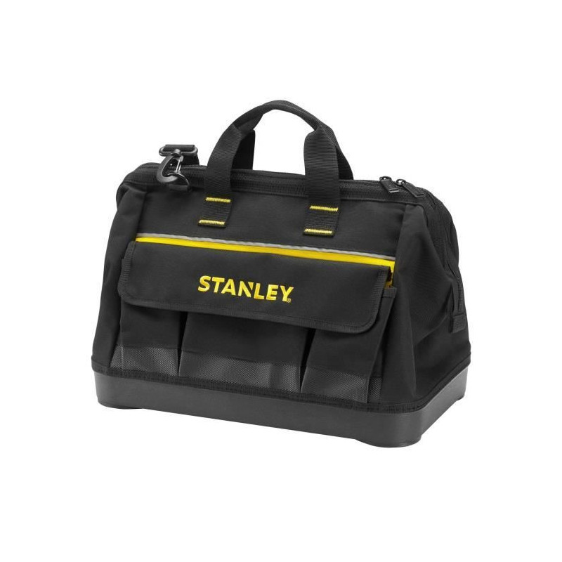 TOWNING BACK-Stanley-1-96-183