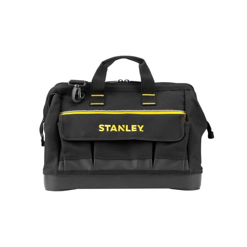 TOWNING BACK-Stanley-1-96-183