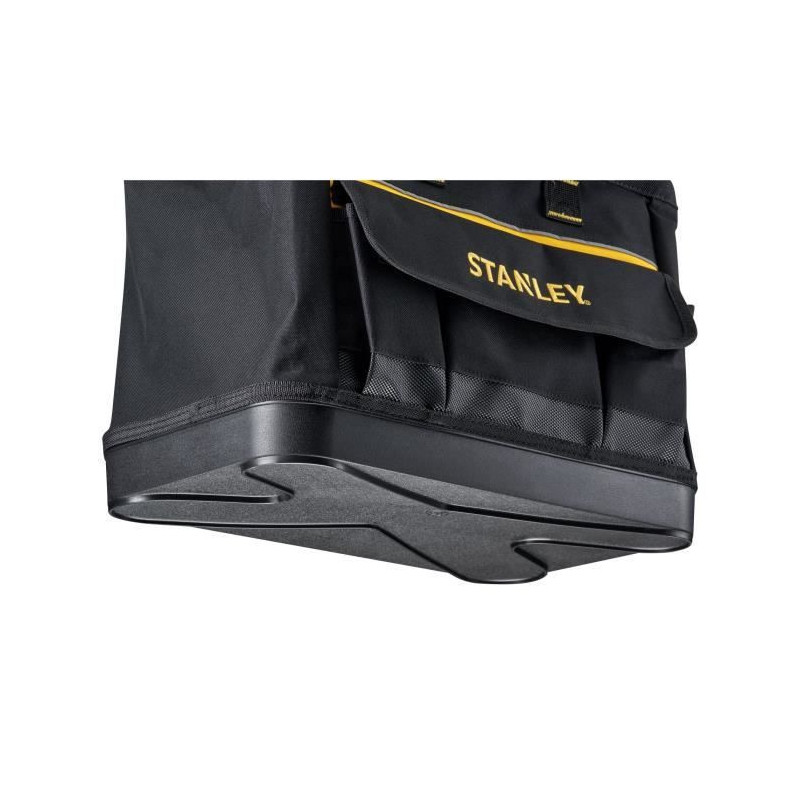 TOWNING BACK-Stanley-1-96-183