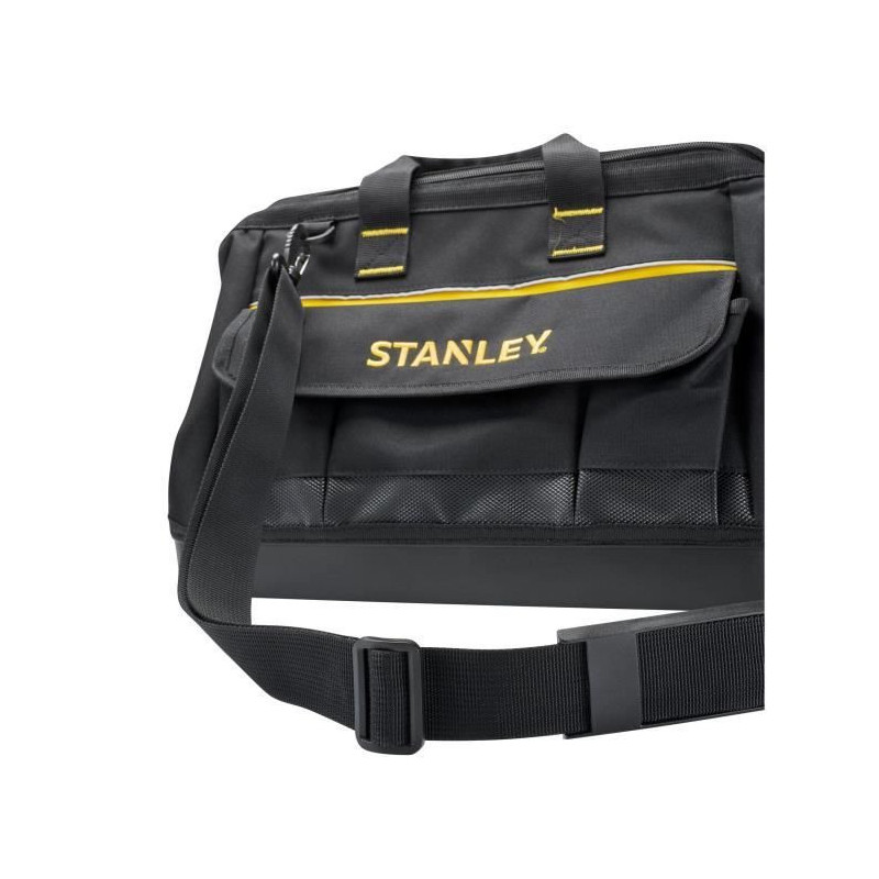 TOWNING BACK-Stanley-1-96-183