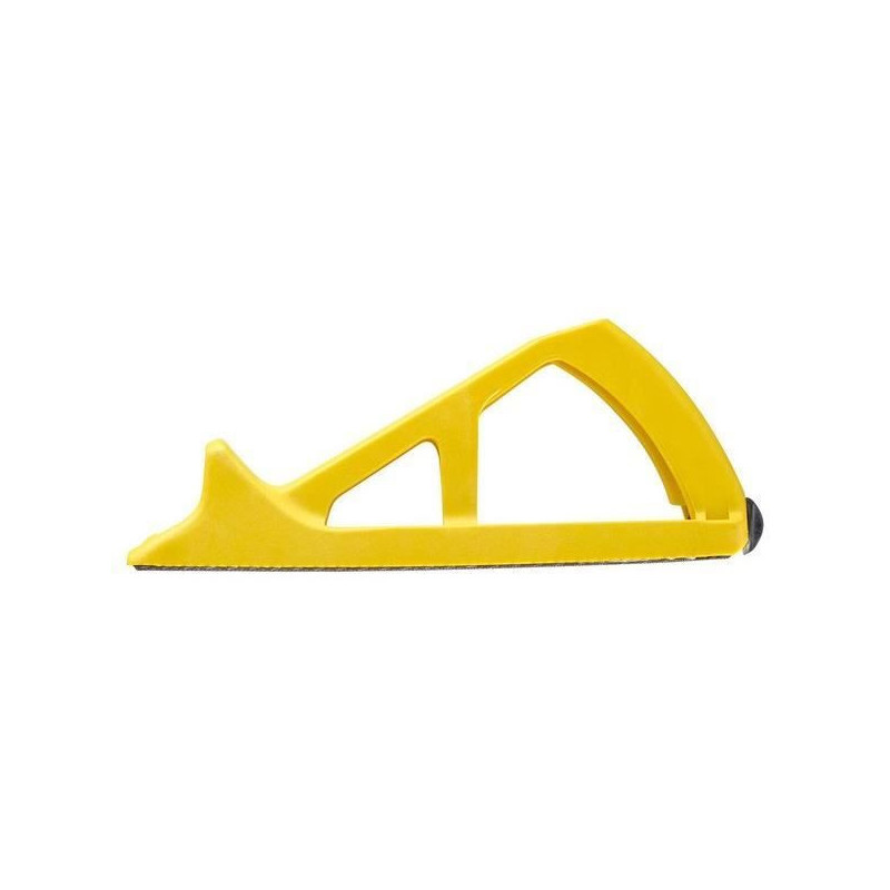 Surform block platform with Stanley plastic body-5-21-104