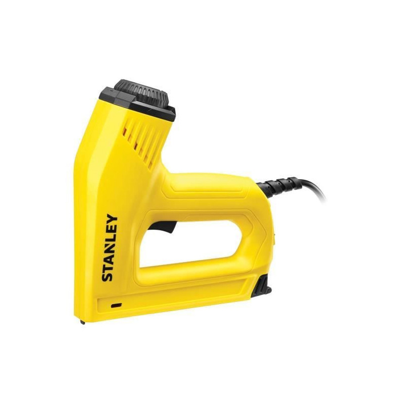 STANLEY Electric stapler TRE550 pro range
