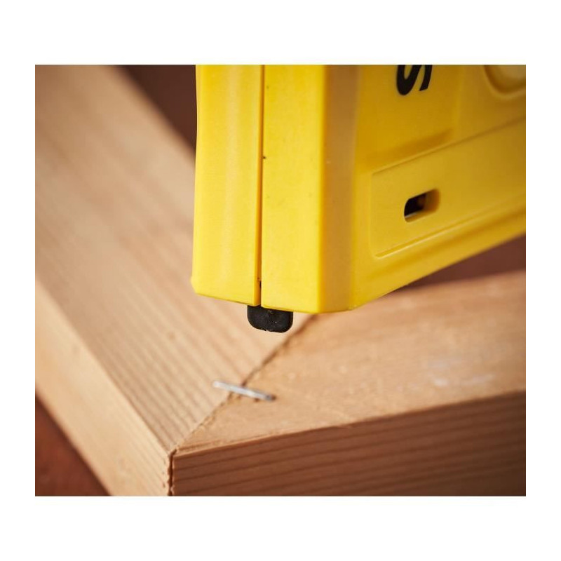STANLEY Electric stapler TRE550 pro range