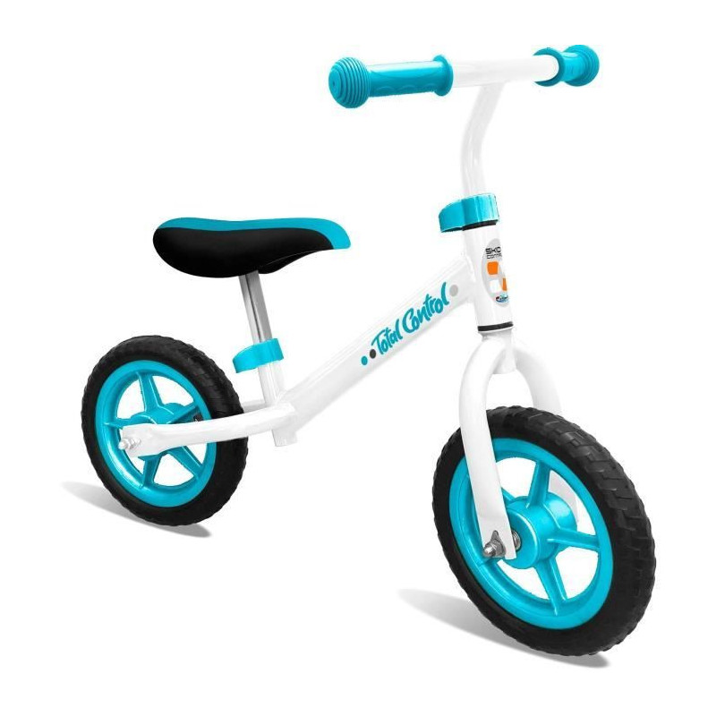 Balance bike - STAMP - SKIDS CONTROL - Mixed
