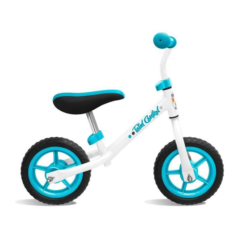Balance bike - STAMP - SKIDS CONTROL - Mixed