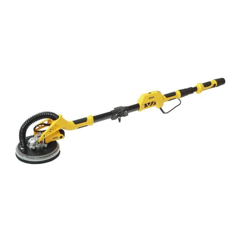 STANLEY FATMAX SFMEE500S-QS Telescopic Giraffe Sander - 750W