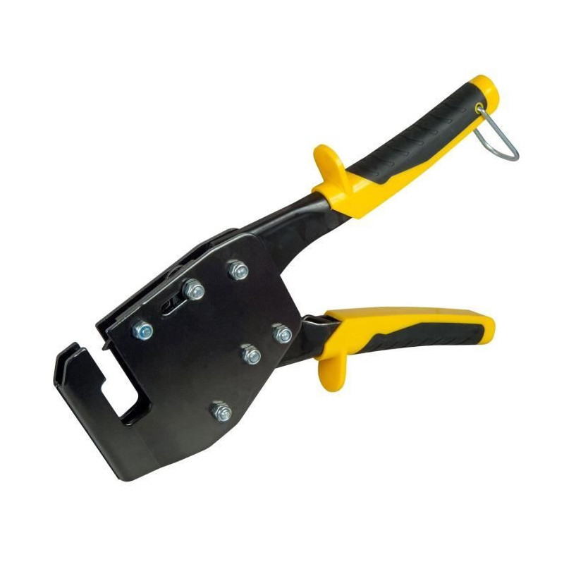 Stanley plastered pliers-1-69-101