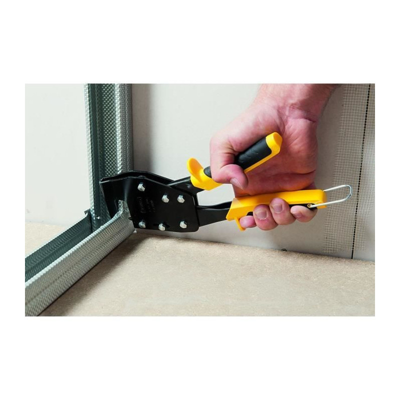 Stanley plastered pliers-1-69-101