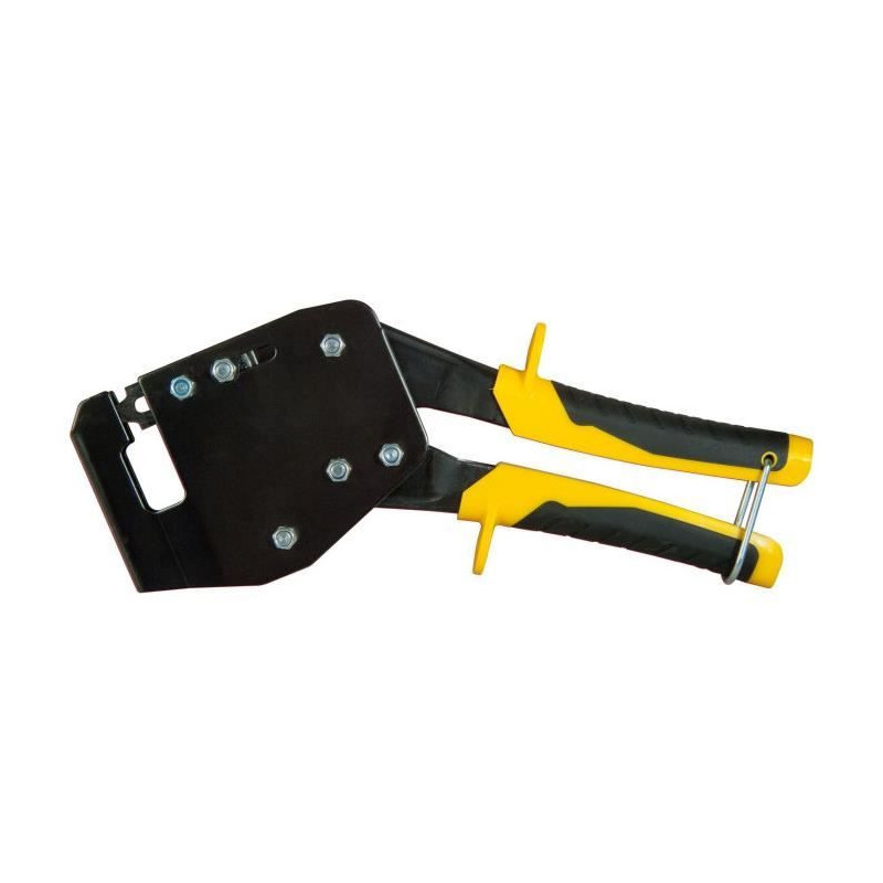 Stanley plastered pliers-1-69-101