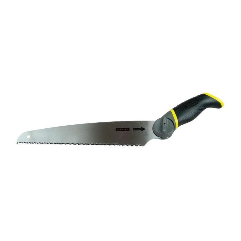 Stanley multilam saw - 0-20-092 - 3 in 2