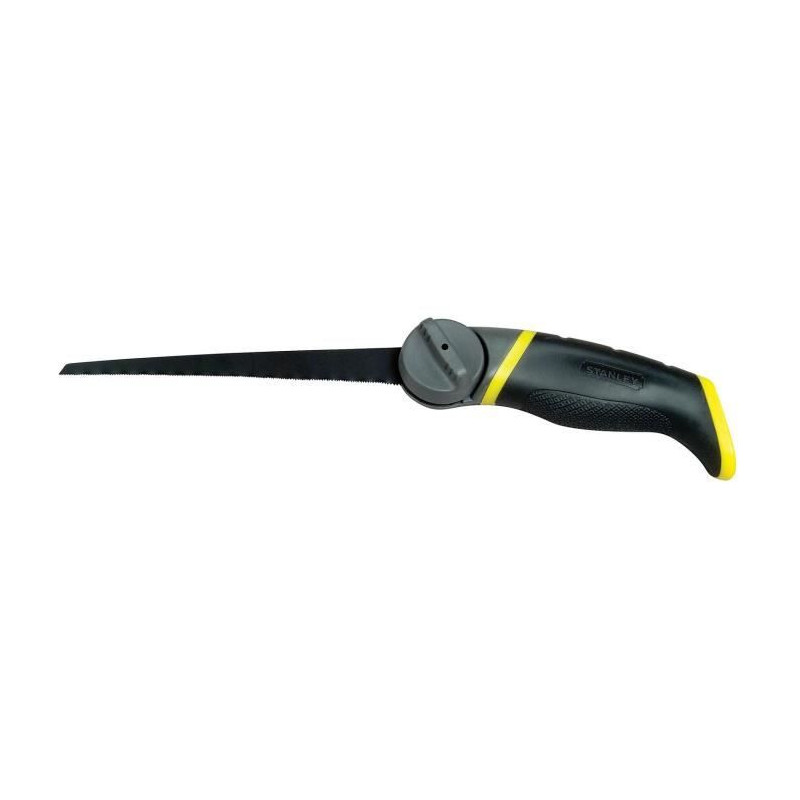 Stanley multilam saw - 0-20-092 - 3 in 2