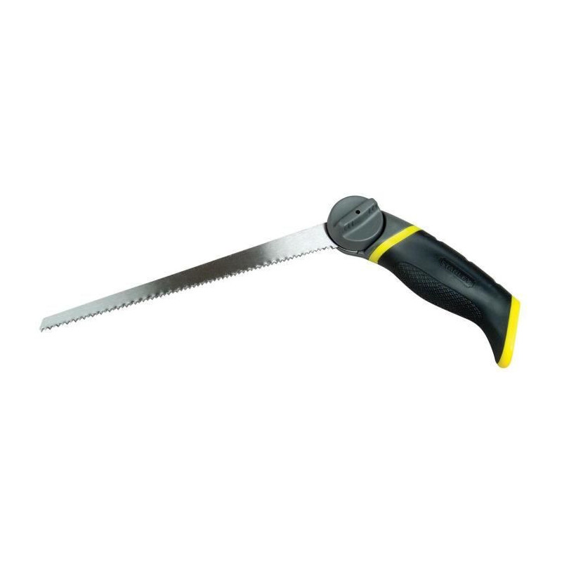 Stanley multilam saw - 0-20-092 - 3 in 2