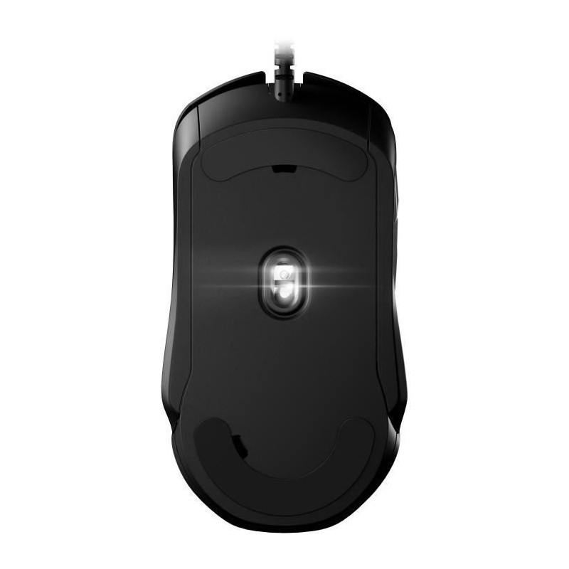STEELSERIES - Rival 5 Gaming Mouse