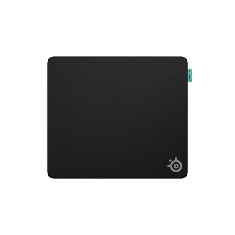Gaming Mouse Pad - STEELSERIES - QcK Performance L - Balance - 490 x 4