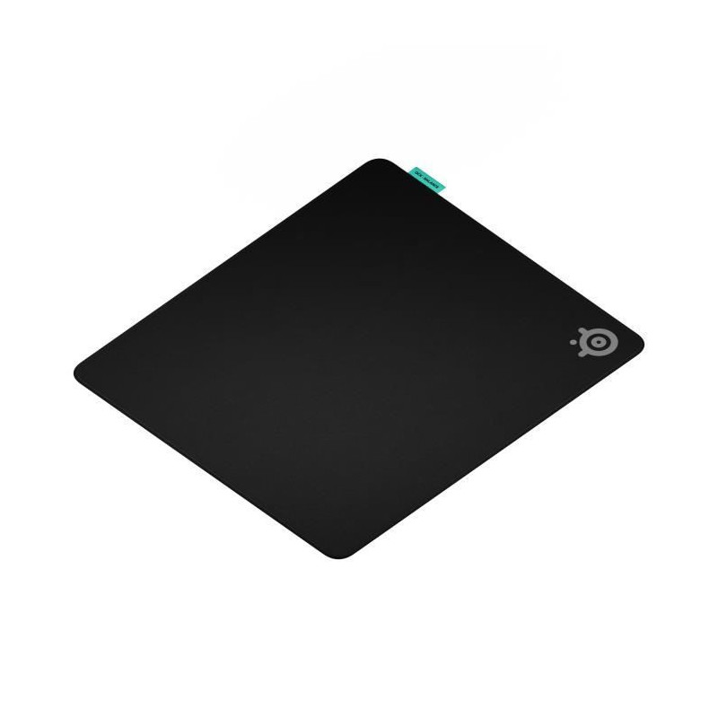 Gaming Mouse Pad - STEELSERIES - QcK Performance L - Balance - 490 x 4