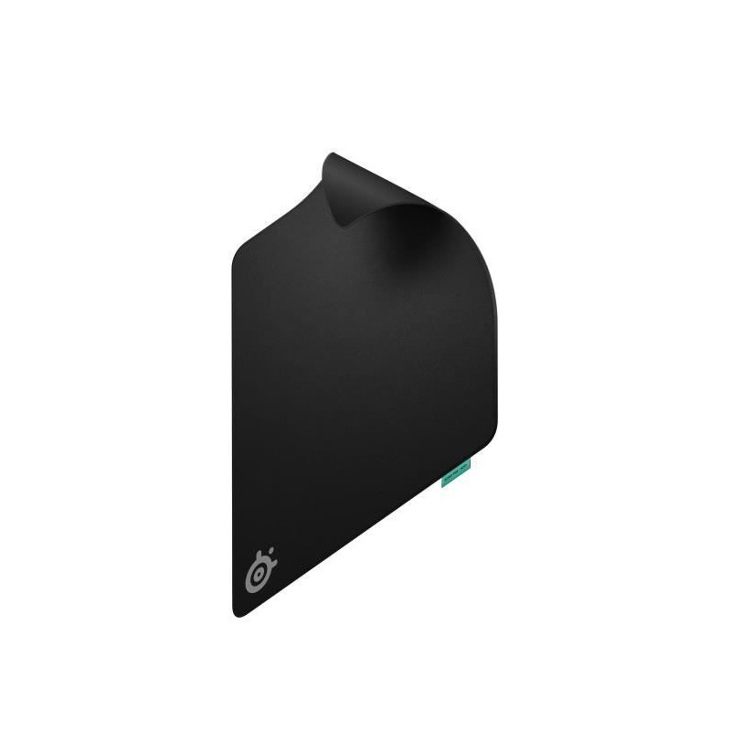 Gaming Mouse Pad - STEELSERIES - QcK Performance L - Balance - 490 x 4