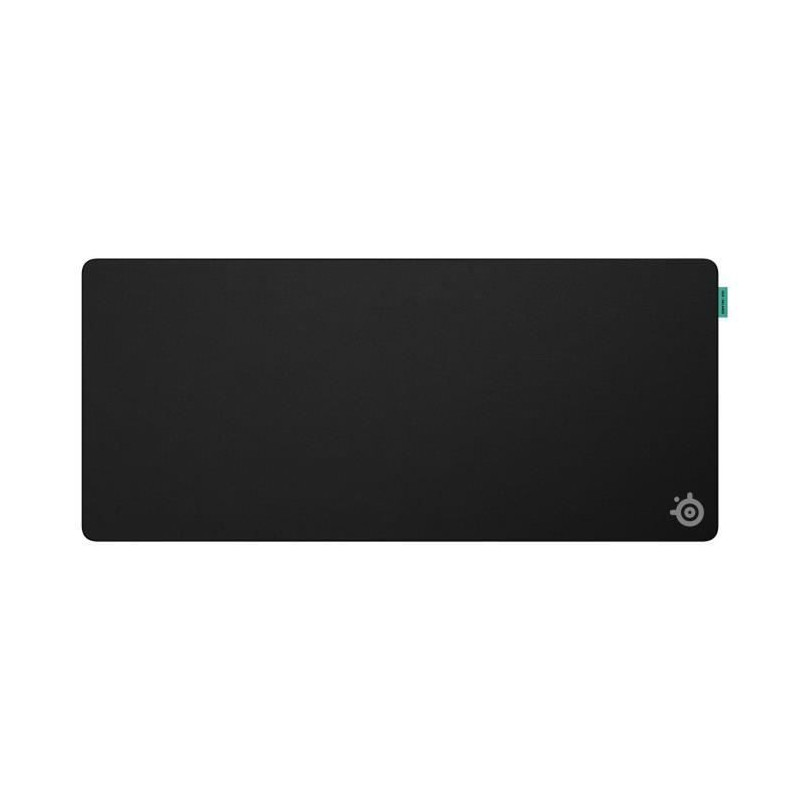 Gaming mouse pad - STEELSERIES - QcK Performance XL - Balance - 900 x