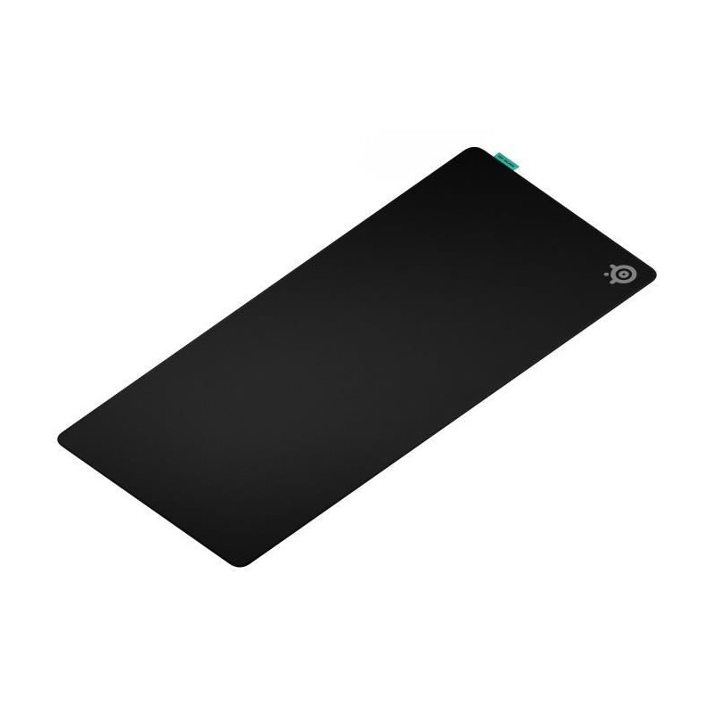 Gaming mouse pad - STEELSERIES - QcK Performance XL - Balance - 900 x