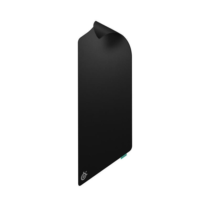 Gaming mouse pad - STEELSERIES - QcK Performance XL - Balance - 900 x