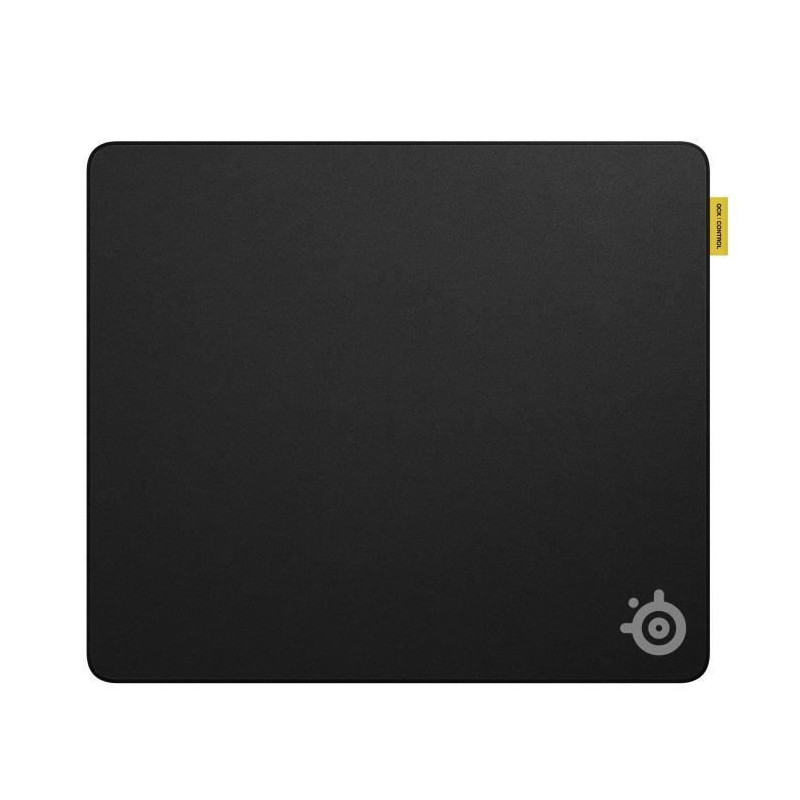 Gaming Mouse Pad - STEELSERIES - QcK Performance L - Precision - 490 x