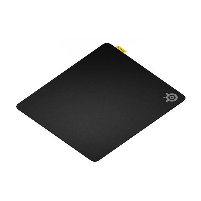 Gaming Mouse Pad - STEELSERIES - QcK Performance L - Precision - 490 x