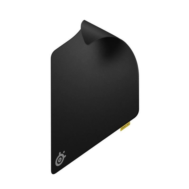 Gaming Mouse Pad - STEELSERIES - QcK Performance L - Precision - 490 x